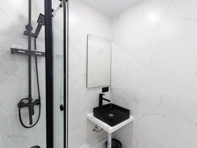 Фото номера отеля