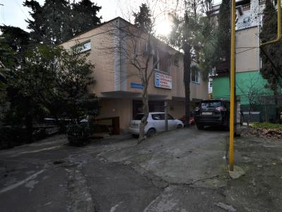 Фото отеля