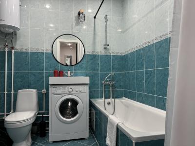 Фото номера отеля