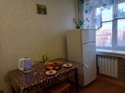 Фото номера отеля
