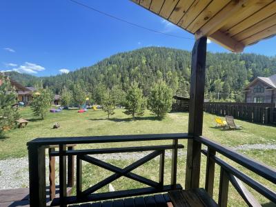 Фото номера отеля