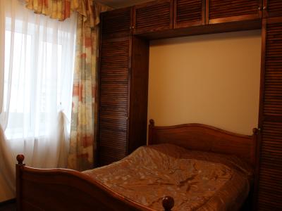Фото номера отеля