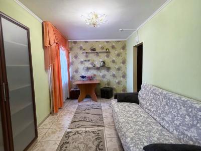Фото номера отеля