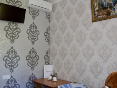 Фото номера отеля