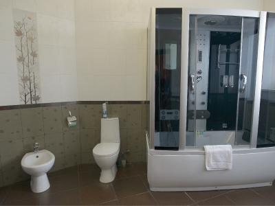 Фото номера отеля