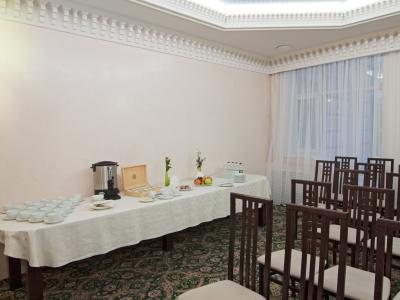 Фото отеля