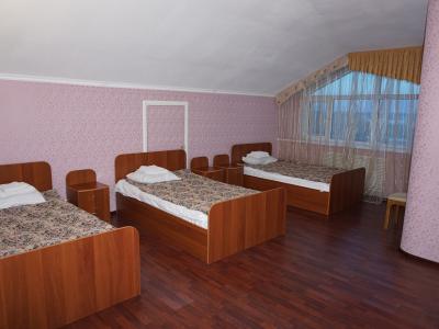 Фото номера отеля