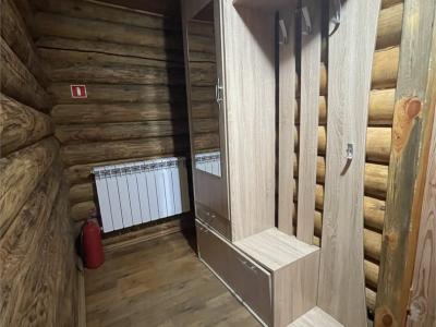 Фото номера отеля