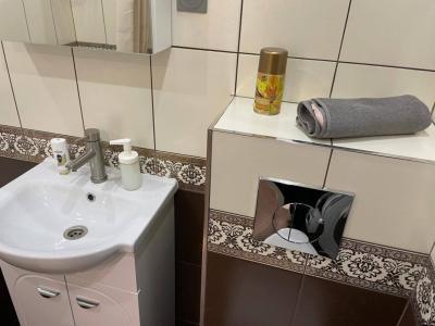 Фото номера отеля