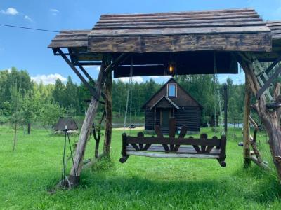 Фото номера отеля