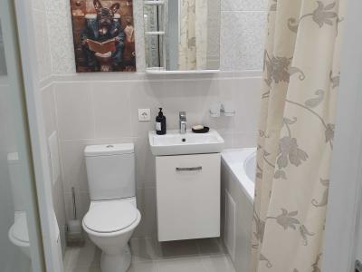 Фото номера отеля
