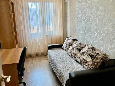 Фото номера отеля