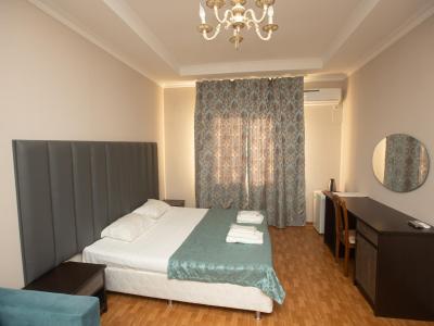 Фото отеля