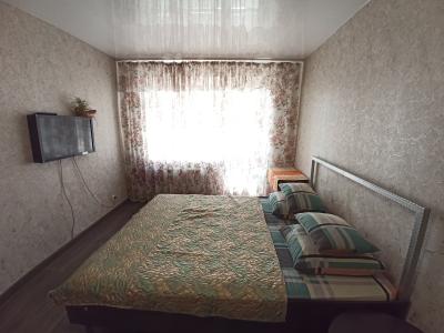 Фото номера отеля