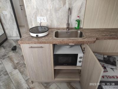 Фото номера отеля