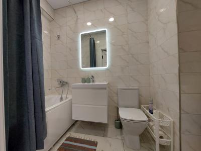 Фото номера отеля