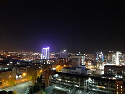 Фото номера отеля