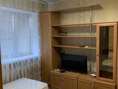 Фото отеля