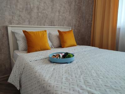 Фото отеля