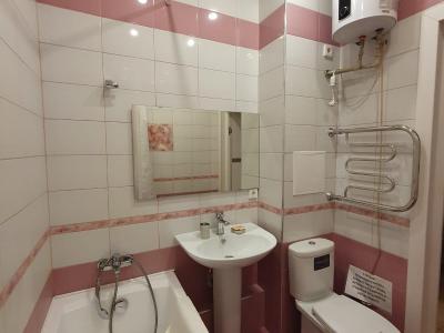 Фото номера отеля