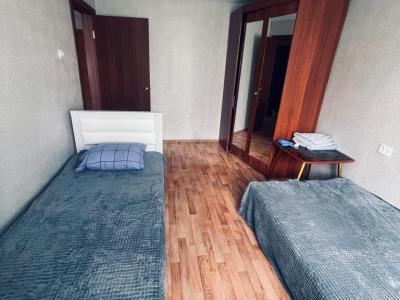 Фото номера отеля