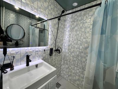 Фото номера отеля