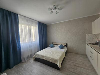 Фото номера отеля