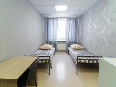 Фото отеля