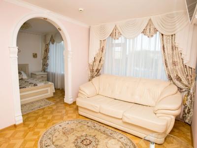 Фото отеля