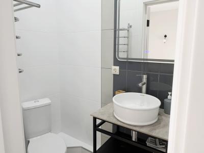 Фото номера отеля