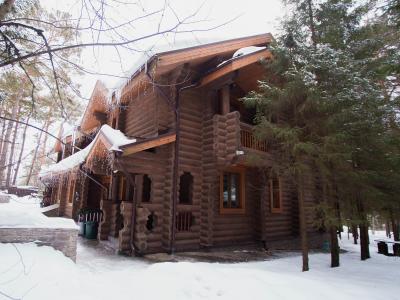 Фото номера отеля