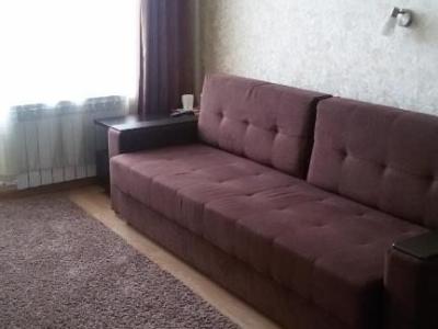 Фото номера отеля