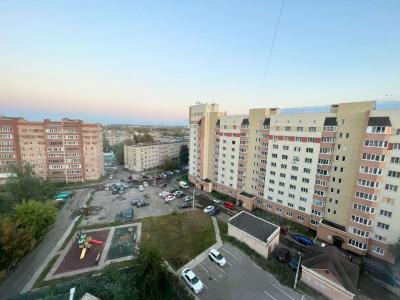 Фото отеля