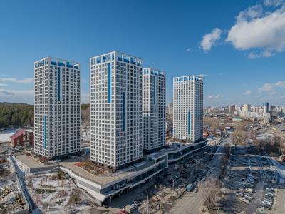 Фото номера отеля