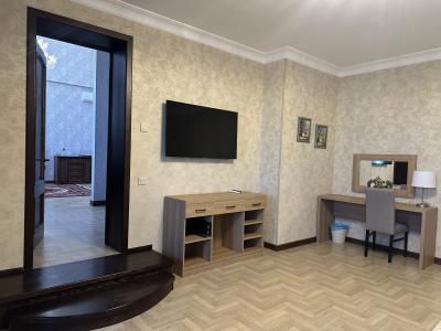 Фото номера отеля
