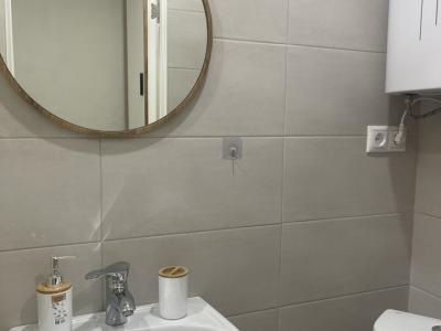 Фото номера отеля