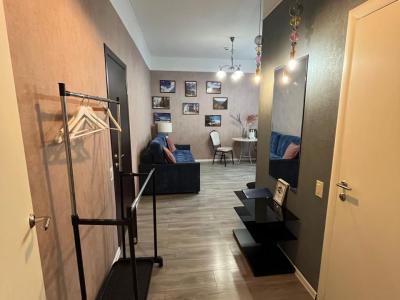 Фото номера отеля