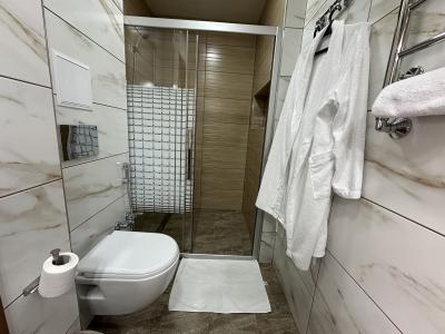 Фото номера отеля