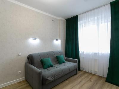 Фото отеля