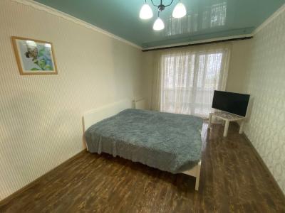 Фото отеля
