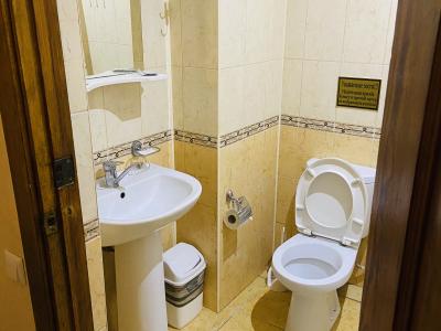 Фото номера отеля