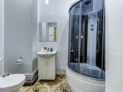 Фото номера отеля