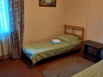 Фото номера отеля