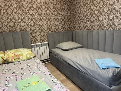 Фото номера отеля