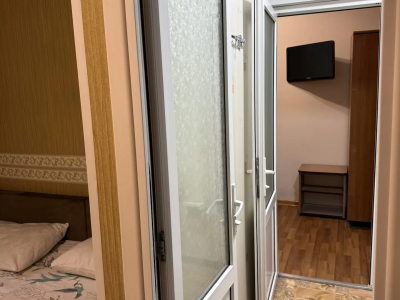 Фото номера отеля