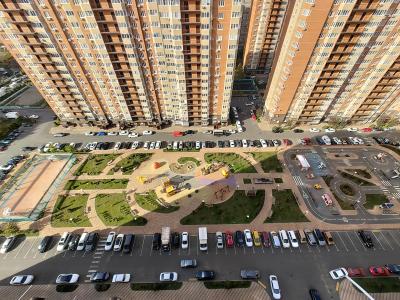 Фото отеля