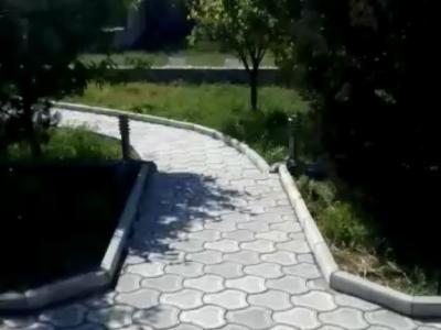 Фото отеля