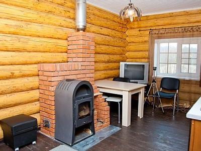 Фото номера отеля
