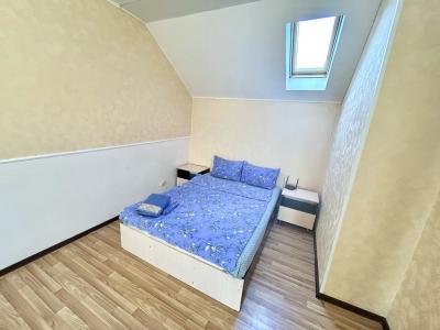 Фото номера отеля
