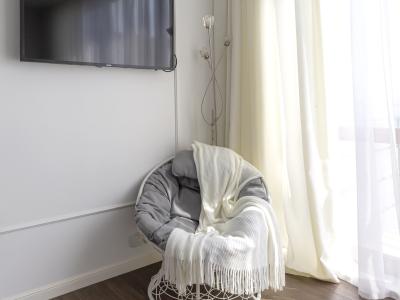 Фото отеля